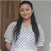 You need help with English, contact me immediately.